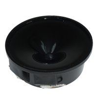 Ultrasonic Speaker-USM41-25